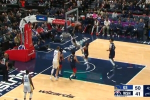 Jrs直播